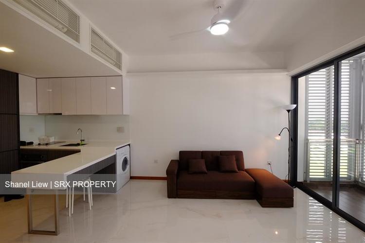 Watertown (D19), Apartment #195097462